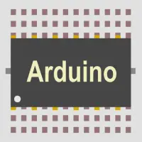 ikon Arduino workshop
