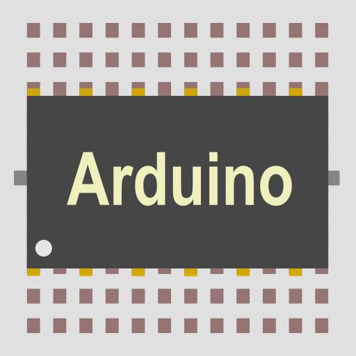 Arduino workshop 1.8.20