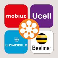 Mobilset USSD on 9Apps