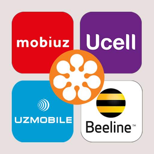 Mobilset USSD 1.0