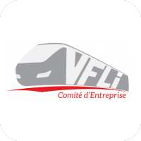 CE VFLI