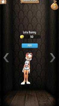 Looney Toons Dash скриншот 7
