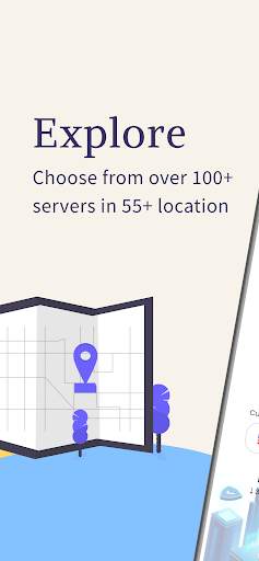 Network Signal Speed Booster screenshot 1