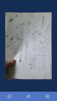 Scan Camera screenshot 6