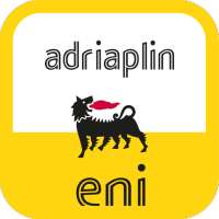Moj Adriaplin icon