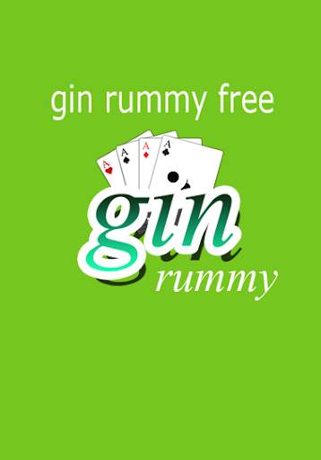 gin rummy pro screenshot 1