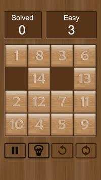 Sort ME Please FREE screenshot 3