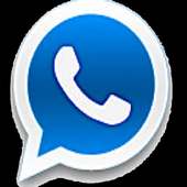 Guide whatsapp plus