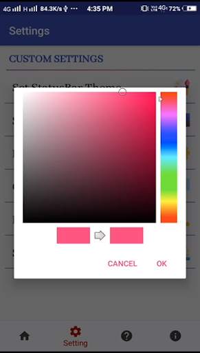 WA Status Downloader screenshot 3