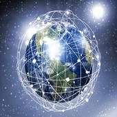 WORLD LINK 8.2