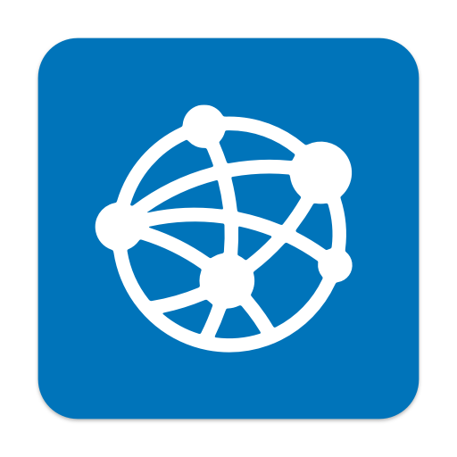 AerTrak Connect أيقونة