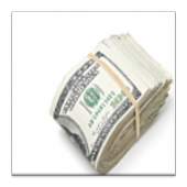 Money Facts 1.0.0