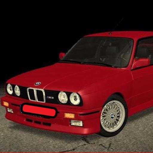 V8 Car Traffic Racer Simulator 1.0.10