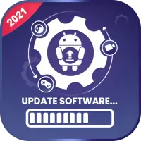 Phone Update Software: Update Apps for Android