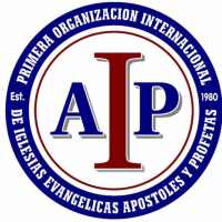 Apostoles y Profetas