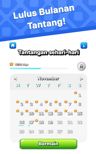 Define - Cari Berbedaan screenshot 11
