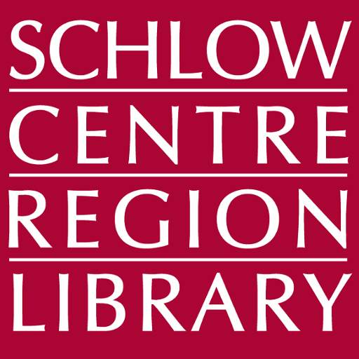 My Library Card 0.0.4