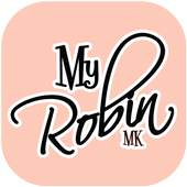 My Robin 4.5.0
