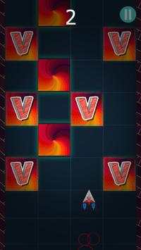 V-Mate VID Enterprise Games screenshot 2