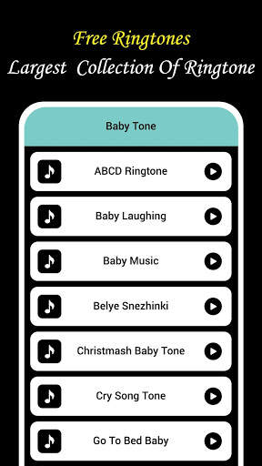 My Name Ringtone Maker скриншот 1