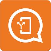 Direct Message For WhatsApp 1.0.0