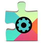 Play Services Updater Guide on 9Apps
