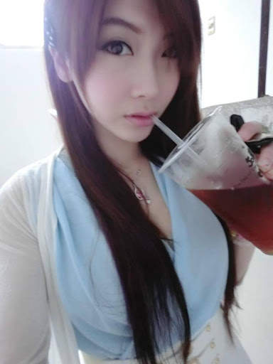 HD-Sexy girls album wallpaper screenshot 7