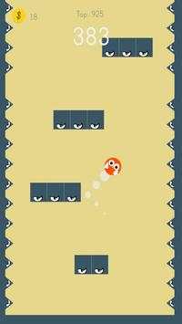 Save Baby Bird screenshot 4