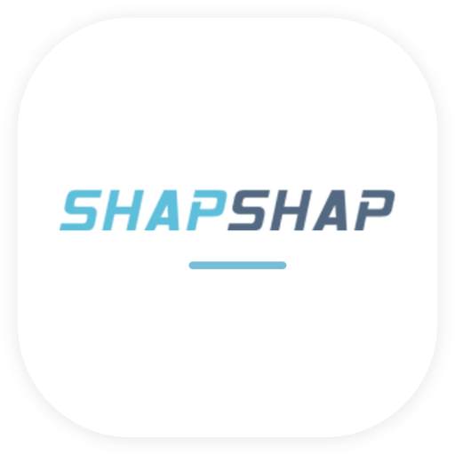 ShapShap 3.0.13(5)