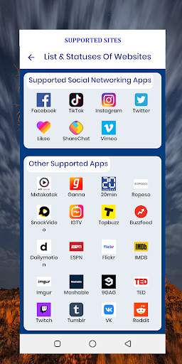CziT Downloader screenshot 3