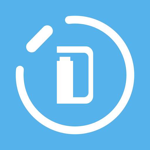 DiriFit 2.6.1