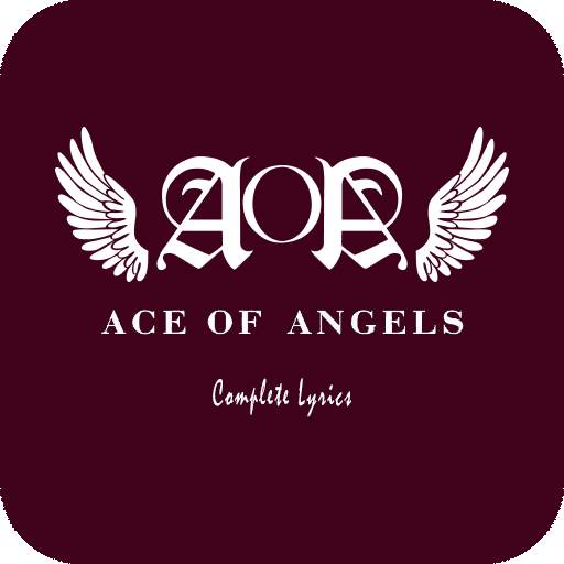 AOA Lyrics (Offline) 2.2