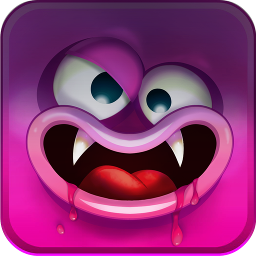 Splash Pop icon