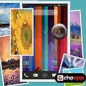 Themes for Android Apps 1.0