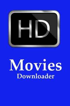Quick Movie Downloader New screenshot 2