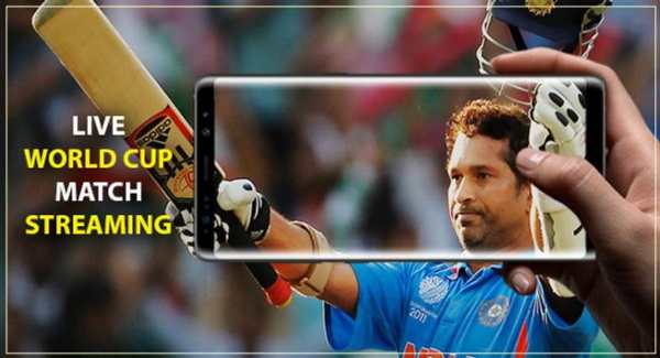 Live Ten Sports:  Watch Ten Sports & Cricket Live screenshot 5