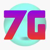 7G Internet Browser HD on 9Apps