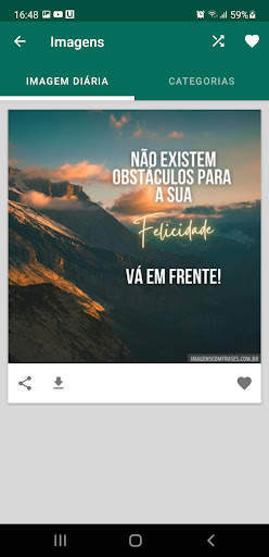 Status para todos os casos screenshot 7