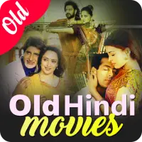 Old Hindi Movies Free Download