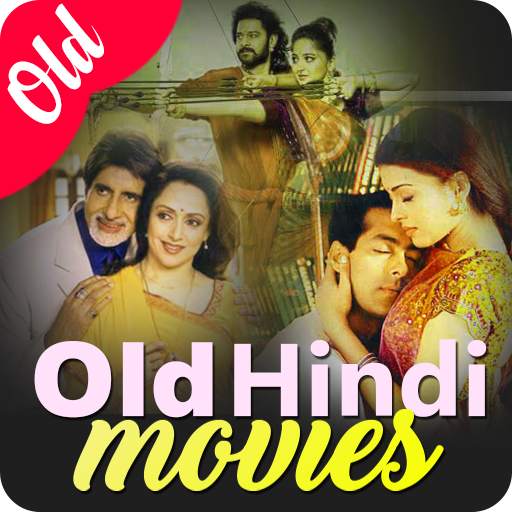 Old Hindi Movies Free Download 6.0