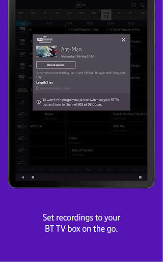 BT TV screenshot 12
