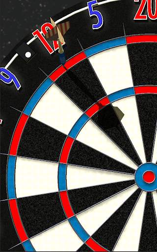 Bulls i Darts: Masters Edition screenshot 15