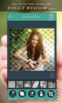 Photo Editor - Фотомонтаж скриншот 5