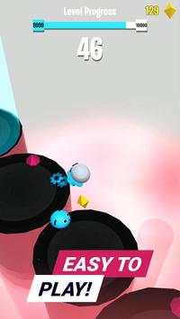 Dont Fall Down - Best game for free скриншот 3