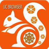 UC BROWSER~Tips and Tricks new 1.0