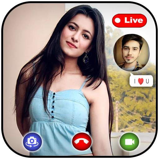 Indian Girl Hot Video Chat, Hot Girls Chat 101