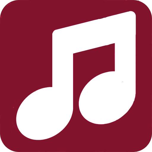 Free Download MP3 Music & Listen Offline & Songs screenshot 1