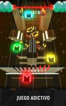 Neogen Beatz screenshot 15