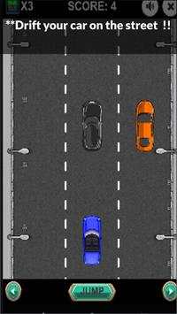 Real Driving Experience screenshot 2
