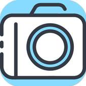 SkyCamera 1.4